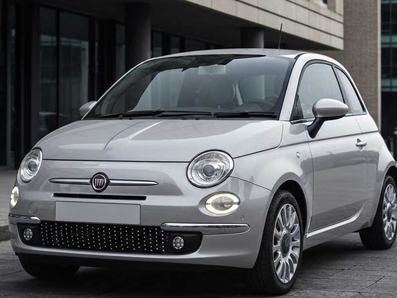 About Van Hire Thurrock